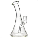 Sirkin Glass - Banger Hanger 10mm - The Cave