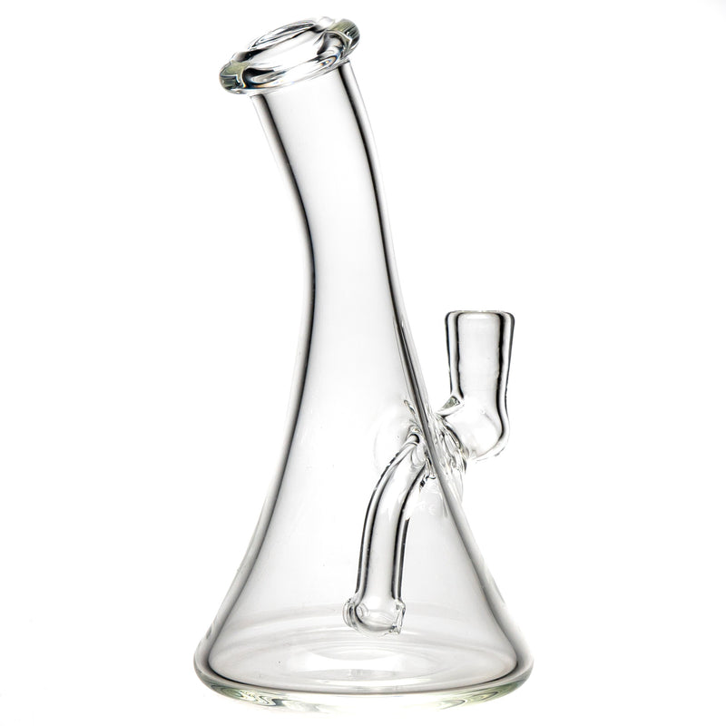 Sirkin Glass - Banger Hanger 10mm - The Cave