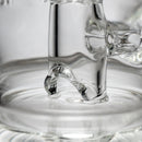 Leisure - Baby Jesus Incylcer - 14mm - Black Cursive Label - The Cave