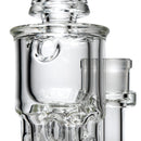 Leisure - Baby Jesus Incylcer - 14mm - Black Cursive Label - The Cave