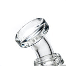 Leisure - Baby Jesus Incylcer - 14mm - Black Cursive Label - The Cave