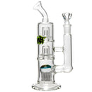 Mad Rob - Triple Micron - Worked Cap - The Cave