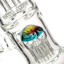 Mad Rob - Triple Micron - Worked Cap - The Cave