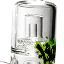 Mad Rob - Triple Micron - Worked Cap - The Cave