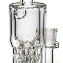 Leisure - Baby Jesus Incylcer - 14mm - Script Label - The Cave