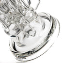 Leisure - Baby Jesus Incylcer - 14mm - Script Label - The Cave