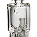 Leisure - Baby Jesus Incylcer - 14mm - Script Label - The Cave