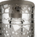 Mobius - Ion Matrix OG V1 - Coldwork Series