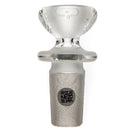 Mobius - Ion Matrix OG V1 - Coldwork Series