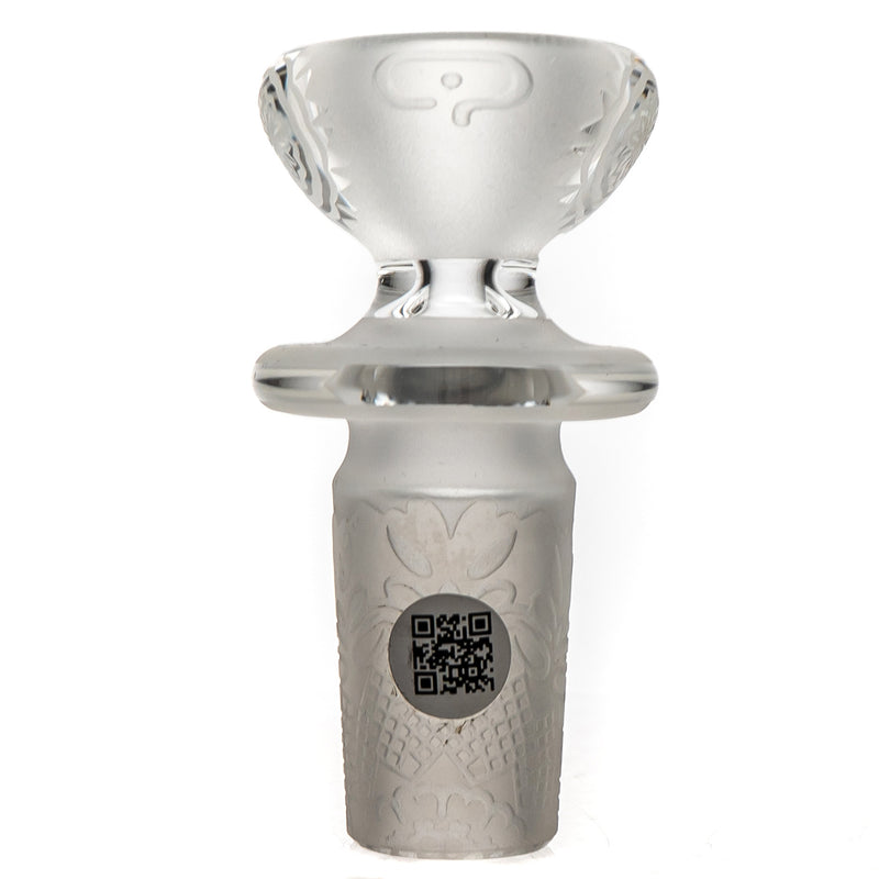 Mobius - Ion Matrix OG V1 - Coldwork Series