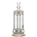 Mobius - Micro Reti V3 - Coldwork Series