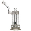 Mobius - Micro Reti V3 - Coldwork Series