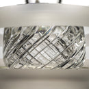 Mobius - Micro Reti V3 - Coldwork Series