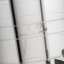 Mobius - Micro Reti V3 - Coldwork Series