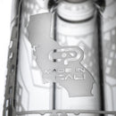 Mobius - Ion Matrix OG V1 - Coldwork Series