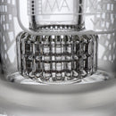 Mobius - Ion Matrix OG V1 - Coldwork Series