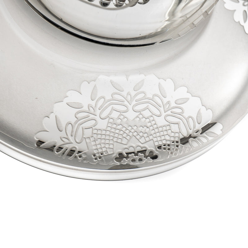 Mobius - Ion Matrix OG V1 - Coldwork Series