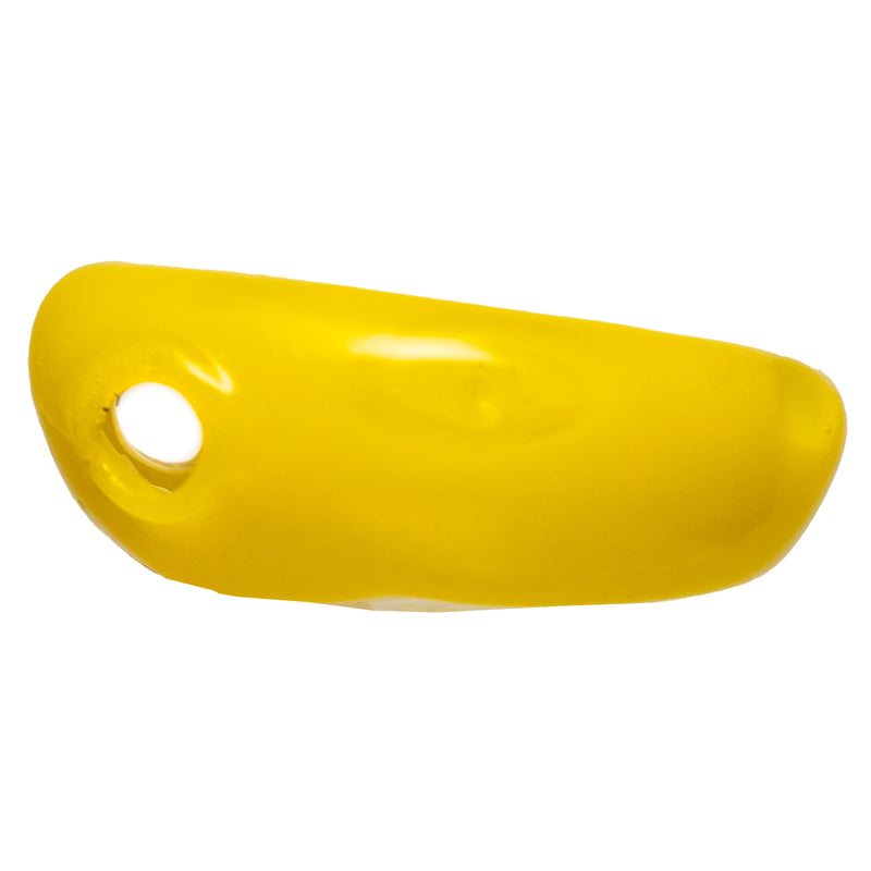 Alooph Glass - Pendant - The Cave