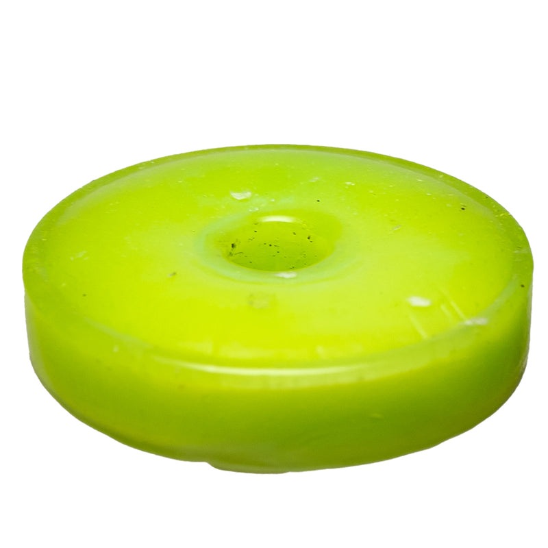 DabSaver - Slyme - The Cave