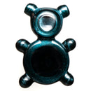 Andrew Phillips - Gummy Bear Pendant - Blue - The Cave