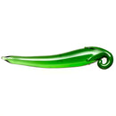 Green Pepper Pendant - The Cave