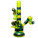 Red Nose x Doomsday - Encalmo Mini Tube - Slyme & Alientech - The Cave