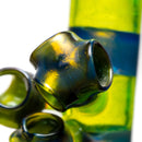 Red Nose x Doomsday - Encalmo Mini Tube - Slyme & Alientech - The Cave