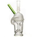 Hitman x Evol - Dabuccino Recycler