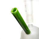 Hitman x Evol - Dabuccino Recycler