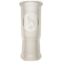 Hitman x Evol - Dabuccino Recycler