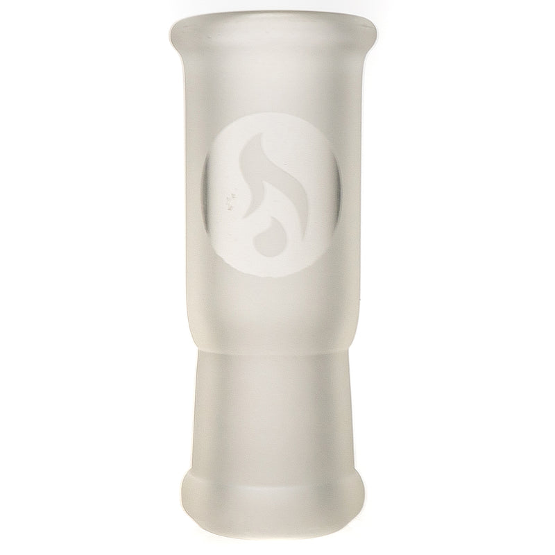 Hitman x Evol - Dabuccino Recycler