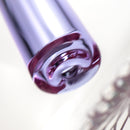 Illadelph - Medium Coil Condenser - Purple - The Cave