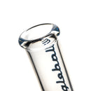 Illadelph - Medium Coil Condenser - Platinum Blue - The Cave