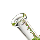 Illadelph - Medium Coil Condenser - Watermelon - The Cave