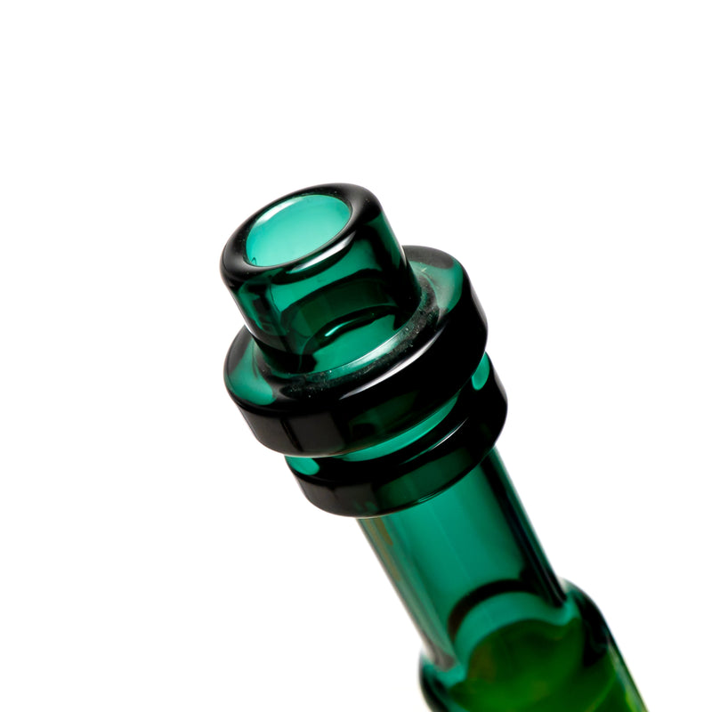 Ski Mask - Freaker Beaker - Slyme - The Cave