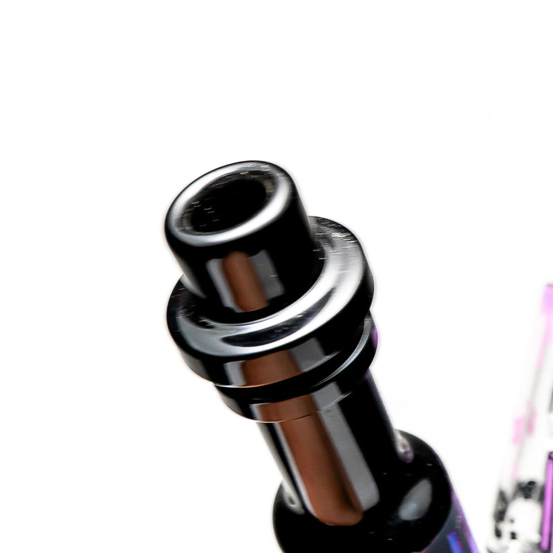 Ski Mask - Freaker Beaker - Pink Slyme - The Cave