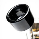 Slum Gold - Squatter Bubbler - The Cave