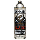 Ski Mask x Slum Gold - Spray Can Rig - The Cave