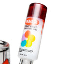 Ski Mask - Mini Puck - Spray Jam - The Cave