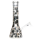 Hitman X Jag - Mini Beaker - The Cave