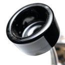 Slum Gold - Puck Bubbler - The Cave