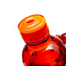 Luda x Evol - Haterade Bottle - Pomegranate - The Cave