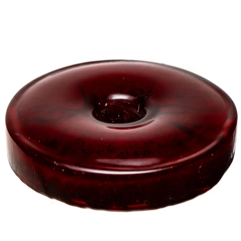 DabSaver - Pomegranate - The Cave