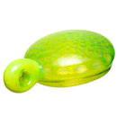 Harold Ludeman - Honeycomb Pendant - Slyme - The Cave