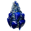 Nug Pendant - Blue - The Cave