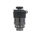 Puffco - Peak Pro - 3D XL Chamber - Black Edition - The Cave