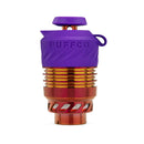 Puffco - Peak Pro - 3D XL Chamber - Plasma