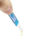 Puffco - Hot Knife - Limited Edition - Paradise Blue - The Cave