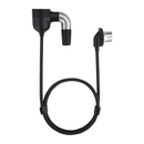 Puffco - Peak Pro Link - The Cave