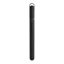 Puffco - Hot Knife V2 - Onyx - The Cave